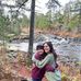 Kalee Brown - Facebook