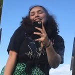 Kalee Brown 💕 - @kaleexp - Instagram