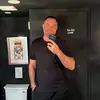 kalee brown - @kaleebrown30016693859 - TikTok