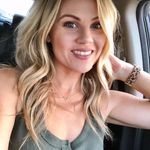 Kalee Browne - @kaleebrowne - Instagram