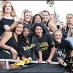 Kalee Browning - @kaleebrowning - Instagram