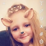 Kalee - @kalee_brown - Instagram