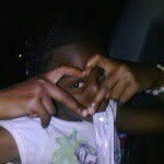 kalee - @kaleebrown24swagg - Instagram