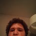 Kalobe J Brown  - Facebook