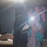 kayz - @kalee.brownie - Instagram