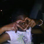 Marquise - @kalee_brown_swagg - Instagram