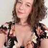 Kalee gray - @kalee543 - TikTok