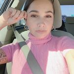 @kalee_gray - Instagram