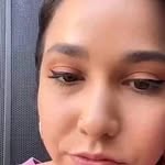 Kalee Gray - @Kalee099 - Instagram
