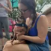 kalee Gray - @kalee.gray7 - TikTok