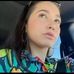 Kalee Gray - Facebook