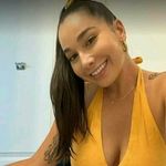 kalee Gray - @kalee.gray12 - Instagram