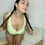 Kalee gray - @kaleegray85 - Instagram