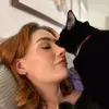 Kalee gray - @kalee.gray17 - TikTok