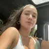 kalee gray - @kaleegray28 - TikTok