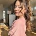 Kalee Gray - Facebook