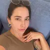 Kalee gray - @kalee.gray8 - TikTok