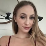 Kalee gray - @kalee16776 - Instagram
