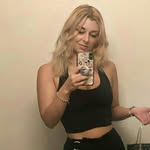 kalee gray - @graykalee776 - Instagram