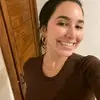 Kalee Gray - @kaleegray948 - TikTok