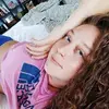 Kalee Gray - @kalee.gray32 - TikTok