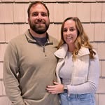 Kalee Gray - @kaleegray10 - Instagram