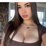 kalee gray - @kalee4526 - Instagram