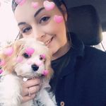 Kalee Gray - @fbgkalee - Instagram