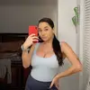 Kalee Gray - @kalee.gray6 - TikTok