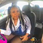 Kalee Gray - @kaleecosmetology - Instagram