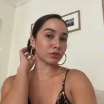 kalee gray - @kale55245 - Instagram