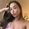 kalee gray - @kaleegray7 - TikTok