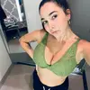 Kalee gray - @kaleegray58 - TikTok