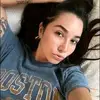 kalee gray - @kaleegra - TikTok