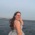 Kalee Grayson - @kaleegrayson - Instagram