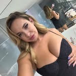 kaleegray - @kaleegray53 - Instagram