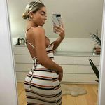 kaleegray - @kaleegrayjames1326 - Instagram