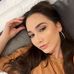 Karlee gray - Facebook