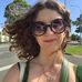 Kalee Jackson - Facebook