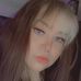 Kalee Jackson - Facebook