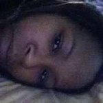 KaLee Jackson - @kalee_thickems_81 - Instagram