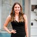Kalee Jackson - Facebook
