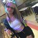 Kalee Jackson - Facebook