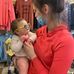Kalee Jackson - Facebook