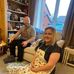 Kalee Jackson - Facebook