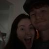 Kalee Jackson - @kaleejack - TikTok