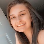 Kalee Jackson - @__kalee_08__ - Instagram