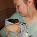 Kalee Jackson - Facebook
