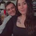 Kalee Jackson - Facebook