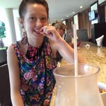Kalee Ann Johnson - @kaleejohnson31 - Instagram